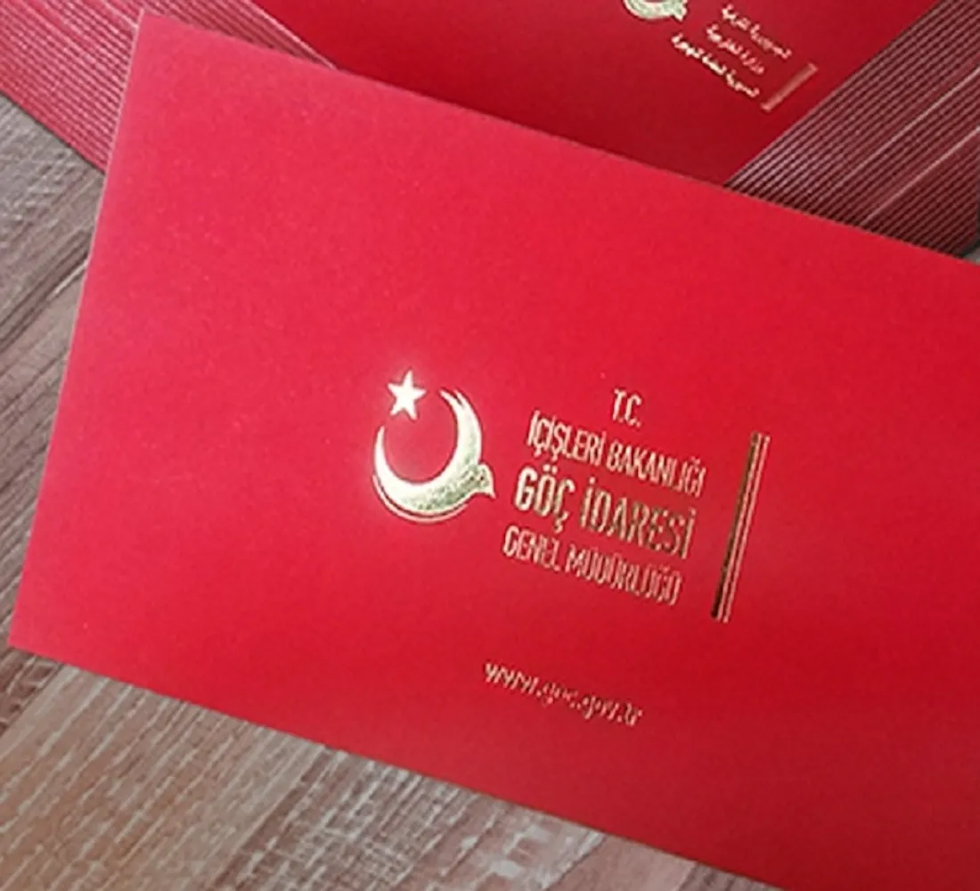 Important amendments to real estate residency in Türkiye, October-2023 Important amendments to real estate residency in Türkiye, October-2023