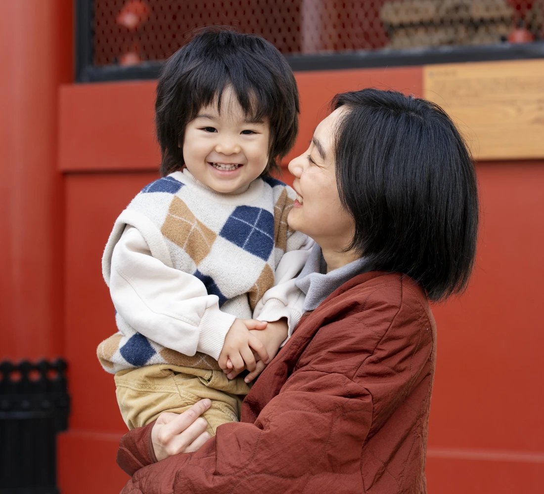 Жизнь в Турции для китайских экспатов и семей Жизнь в Турции для китайских экспатов и семей