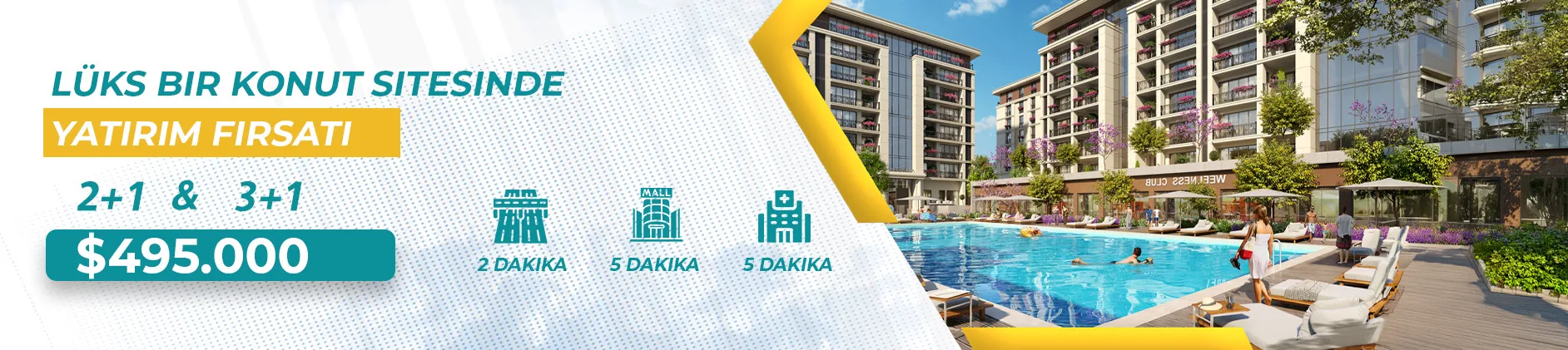 Ahteran İstanbul