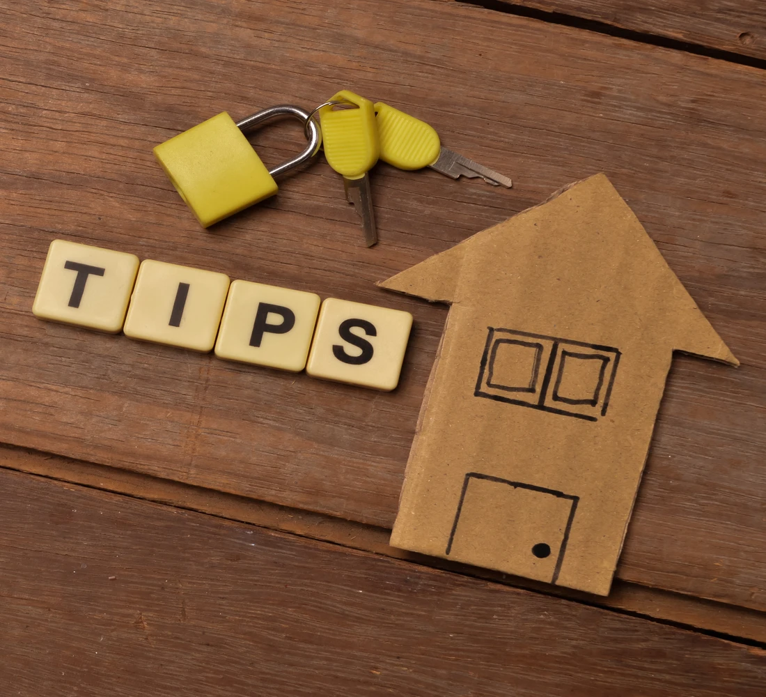 Important Tips Before Buying Property in Georgia for the First Time Important Tips Before Buying Property in Georgia for the First Time