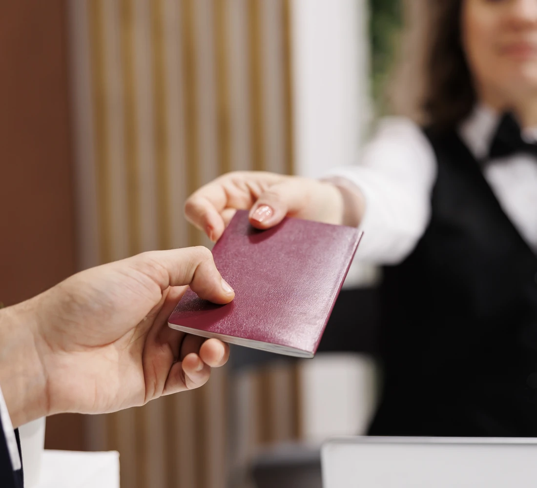 Turkish Citizenship by Investment for Ukrainians