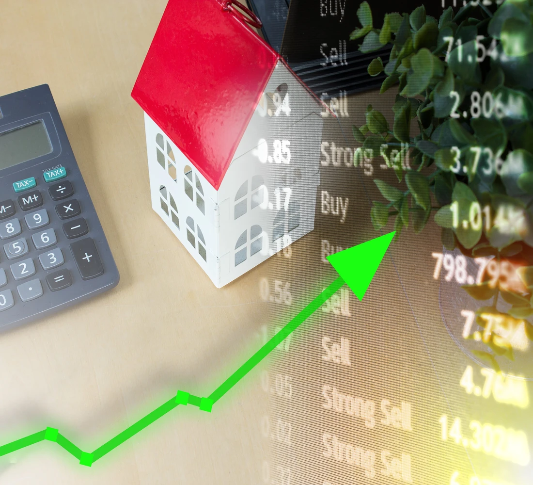 Real Estate Prices in Georgia: A Comprehensive Guide for Investors Real Estate Prices in Georgia: A Comprehensive Guide for Investors