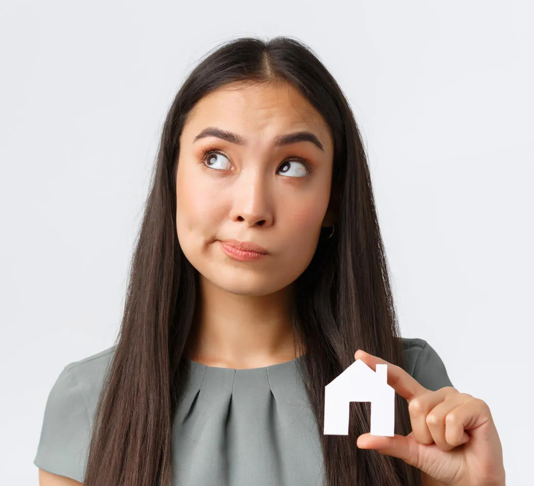 How can we help you buy the most suitable property for you? How can we help you buy the most suitable property for you?