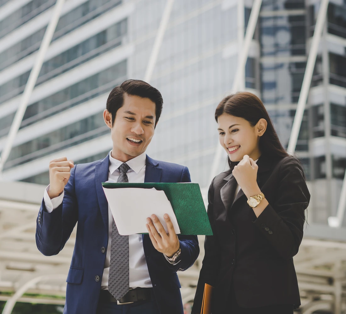 شراء العقارات في تركيا للمستثمرين الصينيين شراء العقارات في تركيا للمستثمرين الصينيين