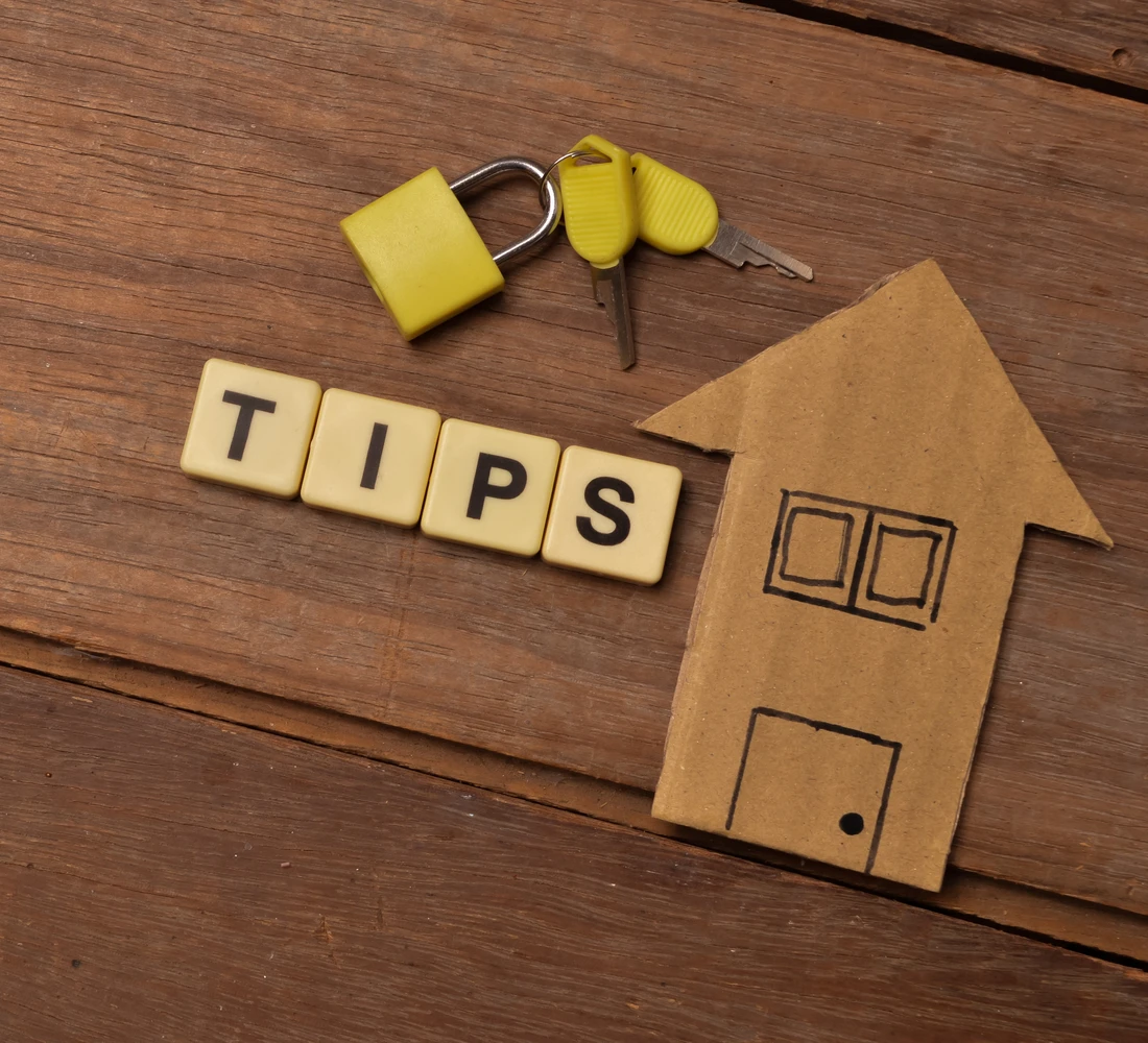 Top Tips Before Buying Property in Turkey for the First Time Top Tips Before Buying Property in Turkey for the First Time