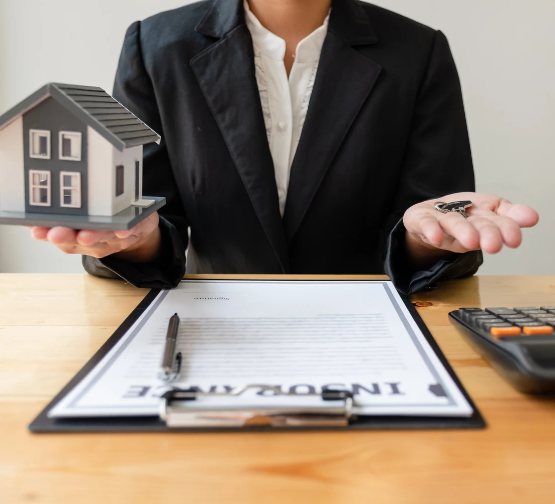 Legal Due Diligence Steps Before Buying a Property in Turkey Legal Due Diligence Steps Before Buying a Property in Turkey