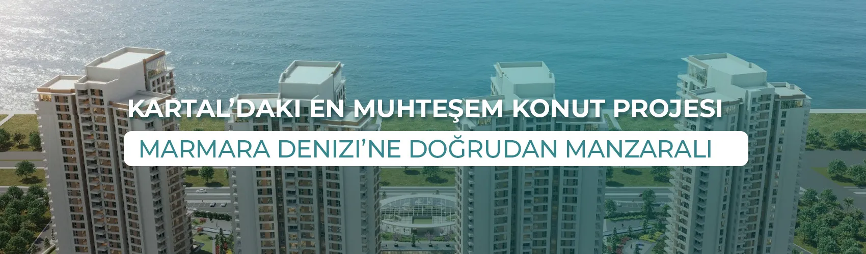 slide-Peron İstanbul