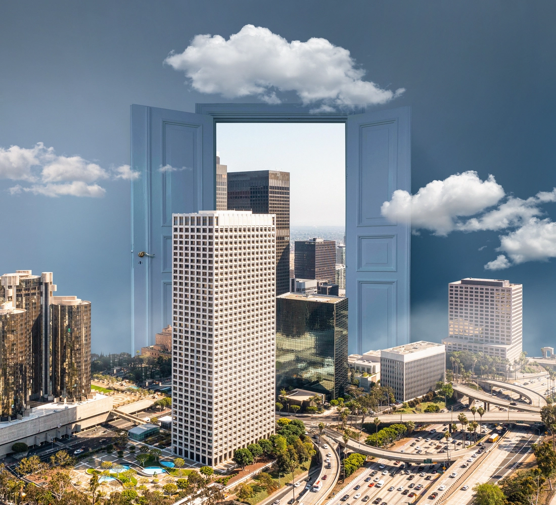 Apartment Prices in Turkey: A Comparison of Istanbul, Antalya, and Bursa Apartment Prices in Turkey: A Comparison of Istanbul, Antalya, and Bursa