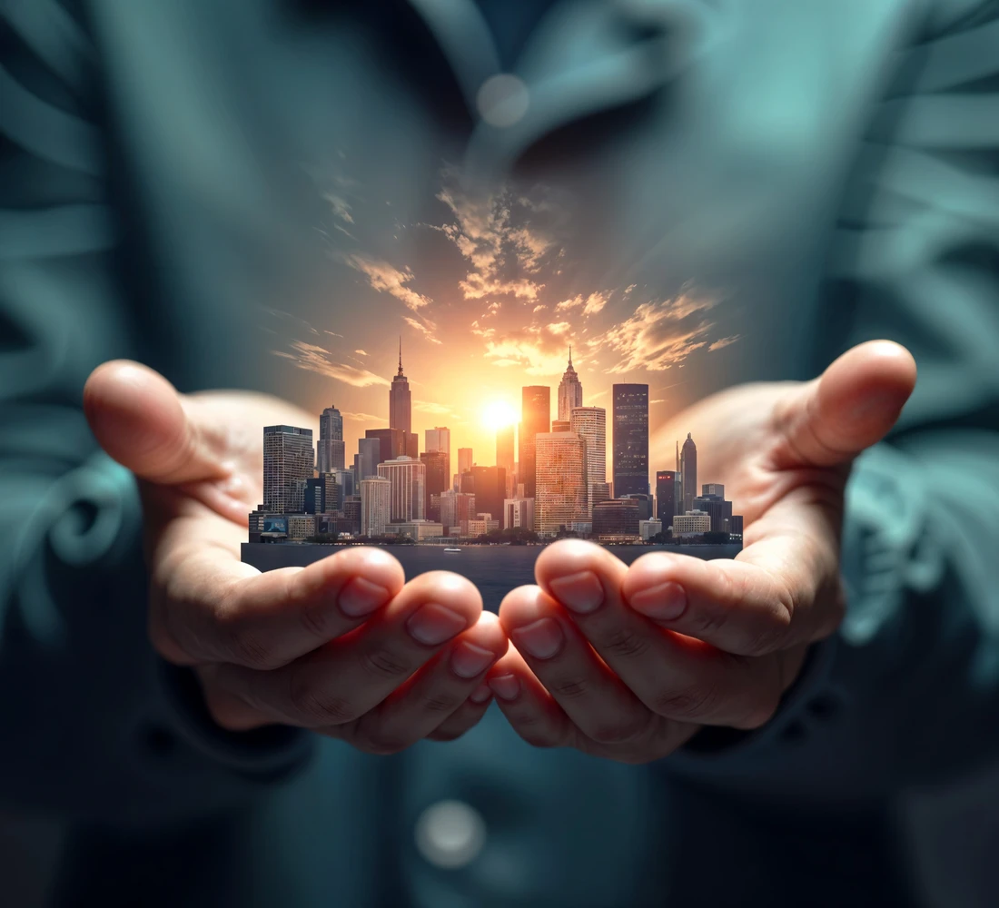Is buying property in Turkey a safe investment in 2025 Is buying property in Turkey a safe investment in 2025