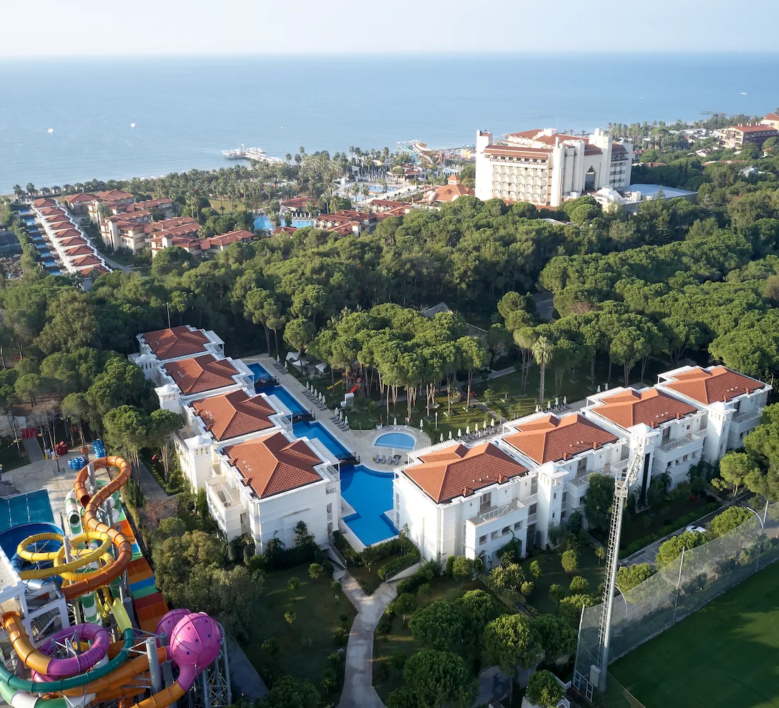 Yeryüzü cenneti Antalya şehri hakkında bilgi edinin Yeryüzü cenneti Antalya şehri hakkında bilgi edinin