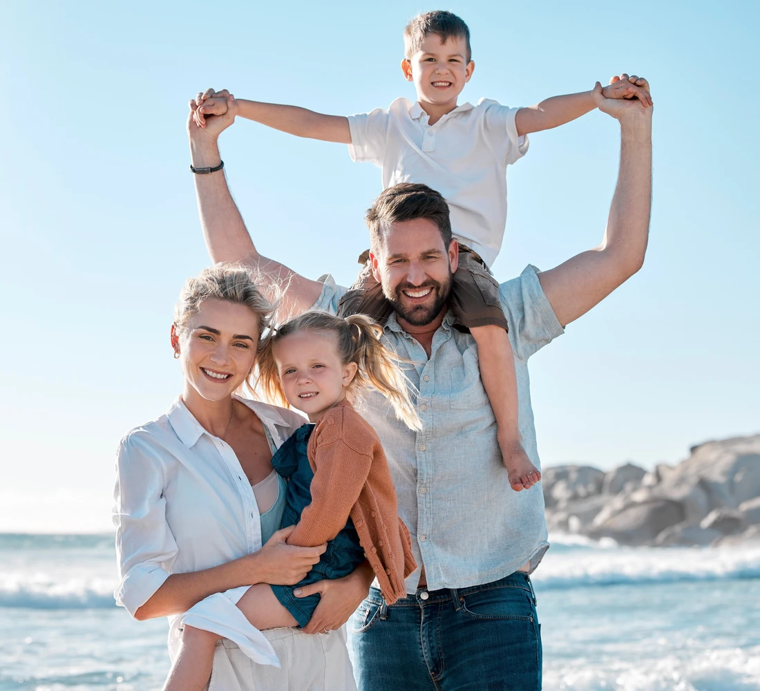 أفضل الأنشطة السياحية للعائلات في تركيا أفضل الأنشطة السياحية للعائلات في تركيا