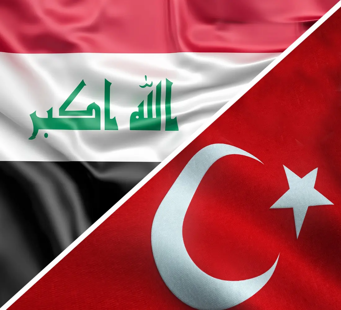 تملك العراقيين في تركيا - دوافع وآفاق الاستثمار العقاري تملك العراقيين في تركيا - دوافع وآفاق الاستثمار العقاري