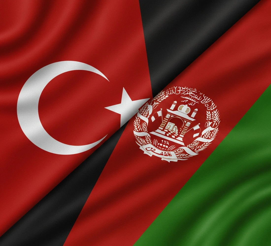 Afganistan vatandaşları için Türk vatandaşlığı nasıl alınır Afganistan vatandaşları için Türk vatandaşlığı nasıl alınır
