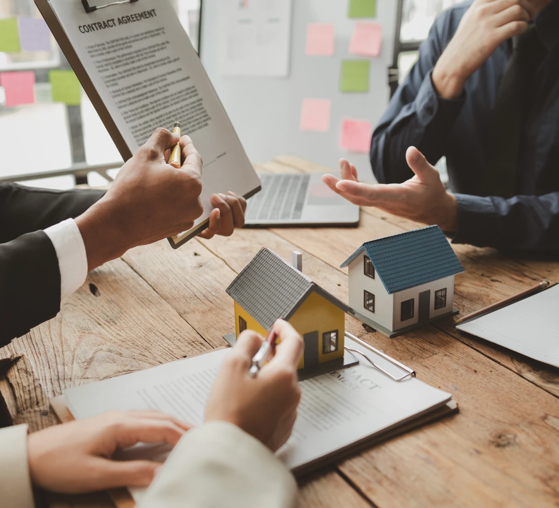 Best Property Management Services in Turkey for Investors Best Property Management Services in Turkey for Investors