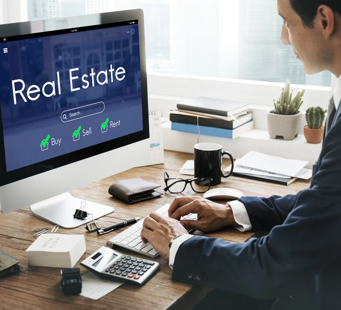 Best Real Estate Companies in Turkey for Buying Property and Guaranteed Investment Best Real Estate Companies in Turkey for Buying Property and Guaranteed Investment
