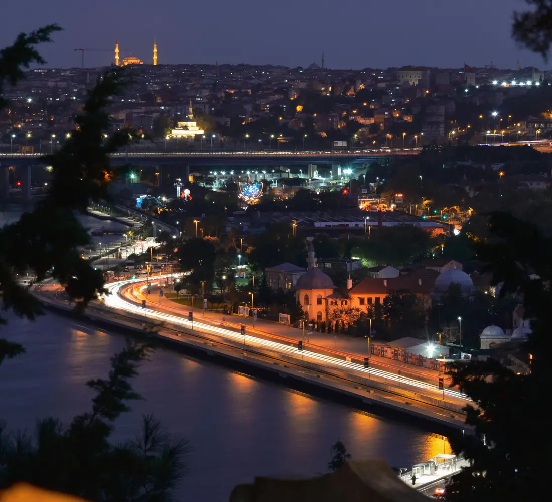 Features of Real Estate Investment in Sakarya Turkey