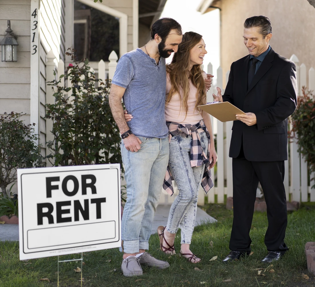 Buying Property in Turkey: Tips for Renting Your Property Easily Buying Property in Turkey: Tips for Renting Your Property Easily