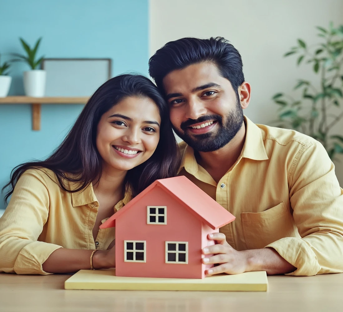 Возможности приобретения недвижимости в Стамбуле для граждан Индии