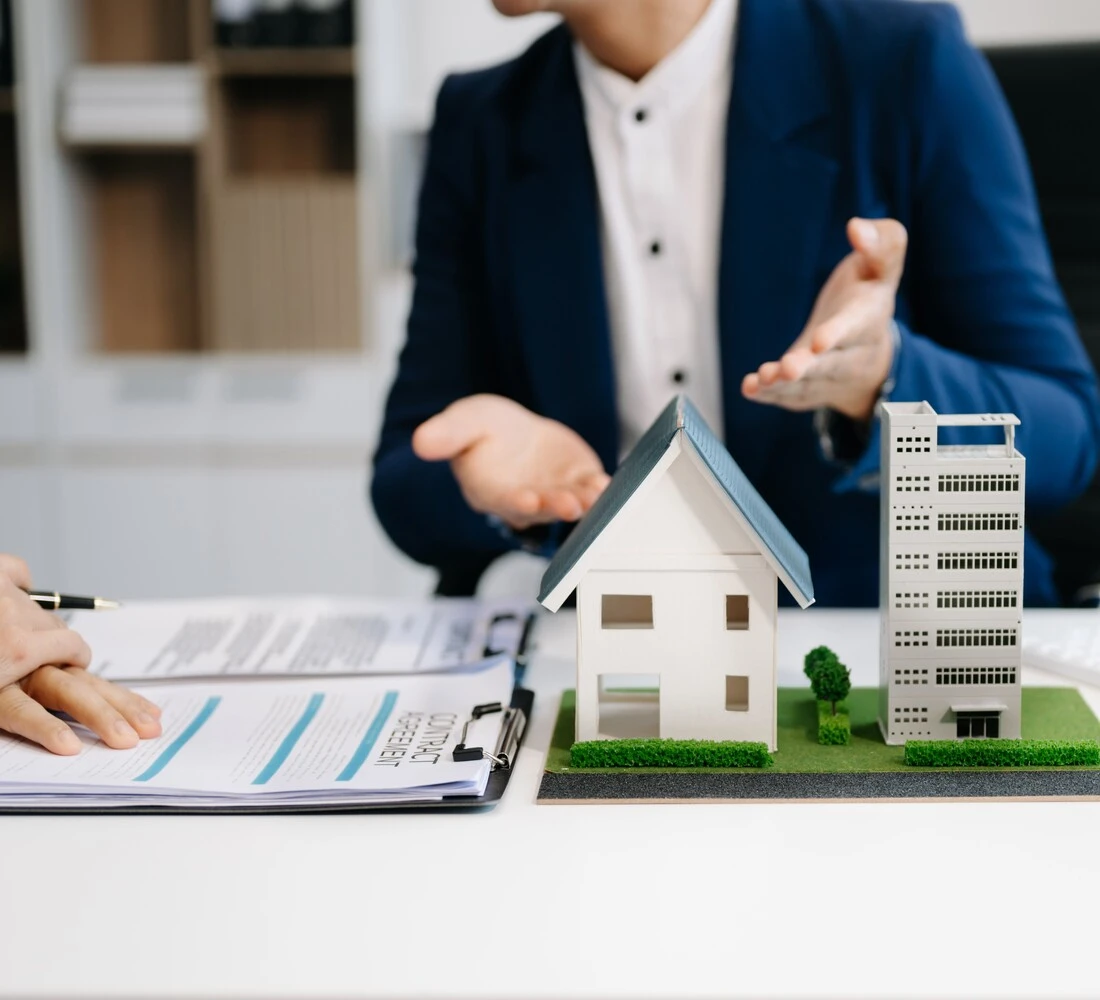 Reasons that make Turkey an ideal destination for real estate investment