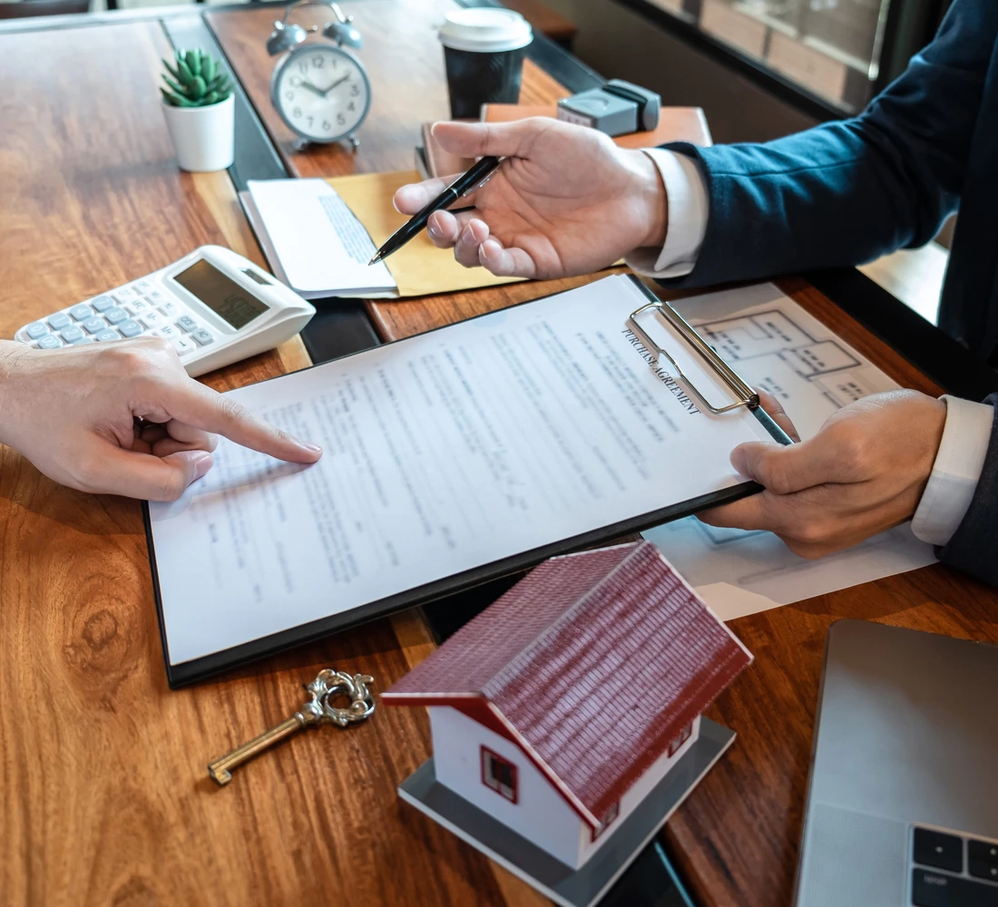 Conditions for Foreign Investors to Buy Property in Turkey Conditions for Foreign Investors to Buy Property in Turkey