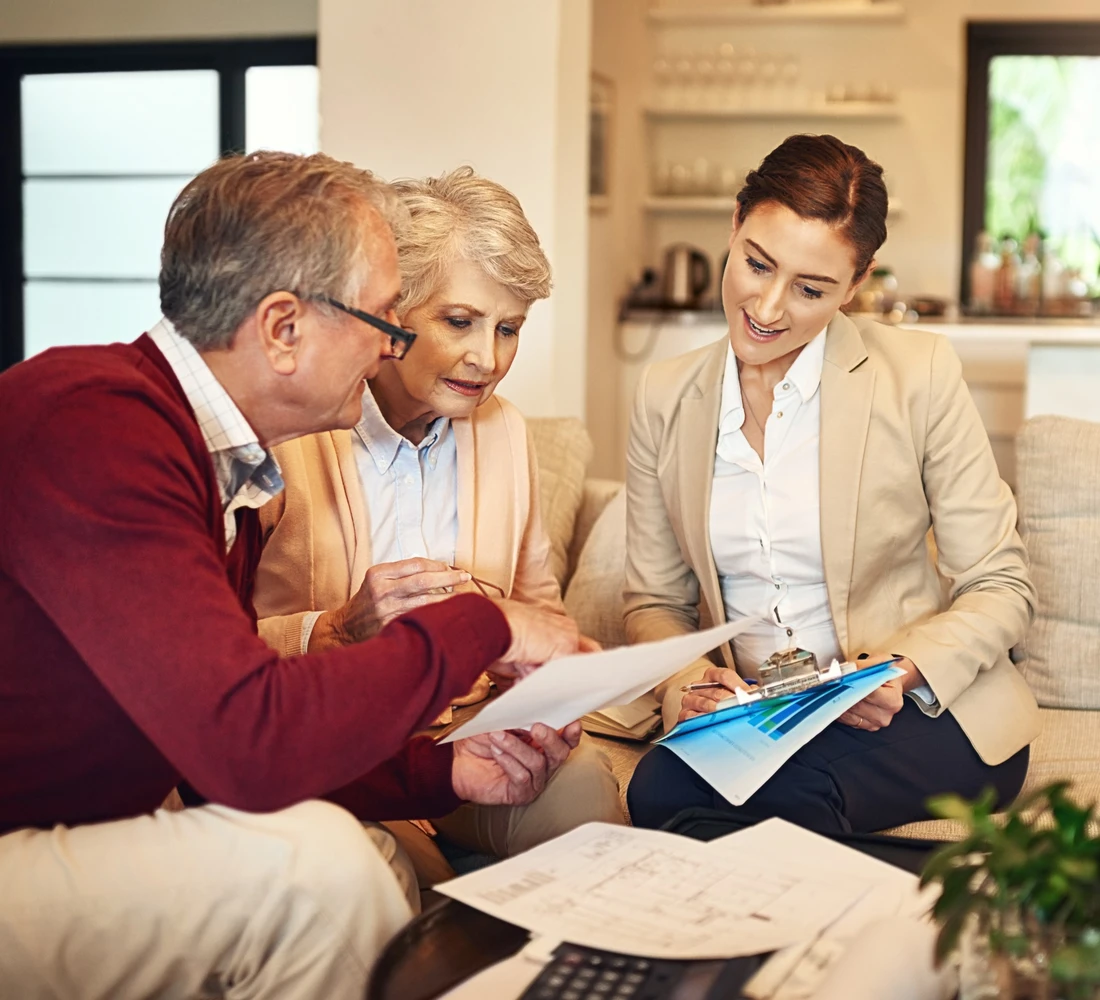 Buying Property in Turkey: Easy Steps for Foreign Investors Buying Property in Turkey: Easy Steps for Foreign Investors