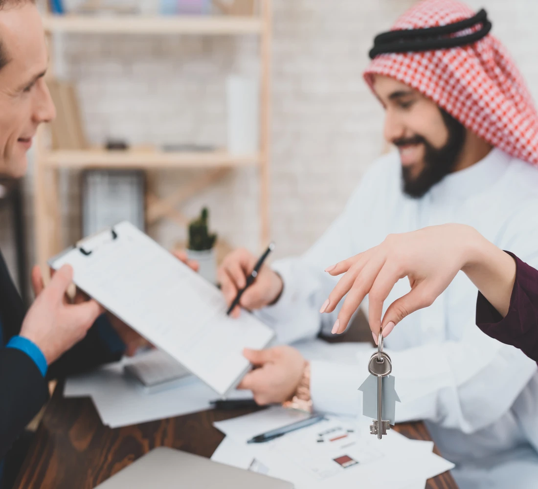شراء شقة في تركيا للسعوديين بالتقسيط شراء شقة في تركيا للسعوديين بالتقسيط