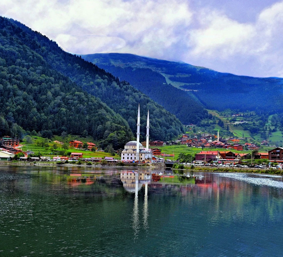 Trabzon, a city of history, culture, and beauty, and one of the best options for real estate investment. Trabzon, a city of history, culture, and beauty, and one of the best options for real estate investment.