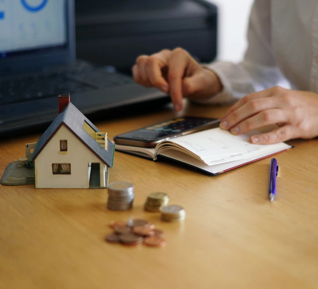 Guide to Additional Expenses When Buying Property in Turkey Guide to Additional Expenses When Buying Property in Turkey