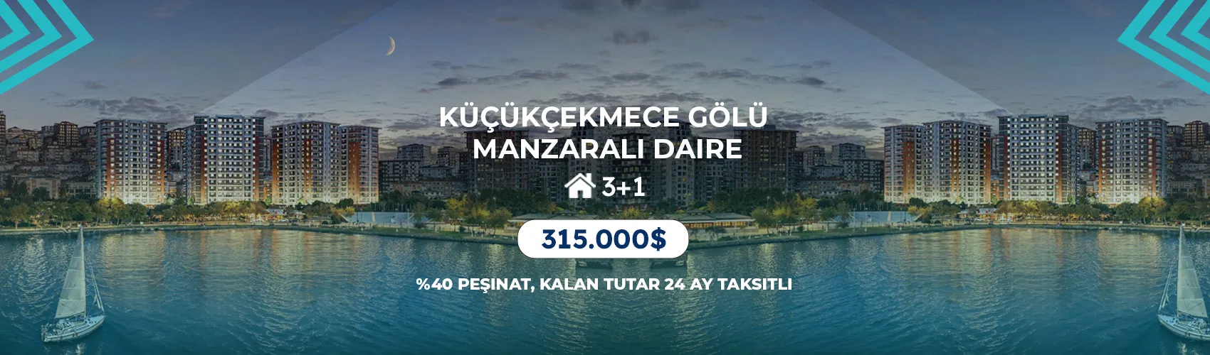 Yalı 360