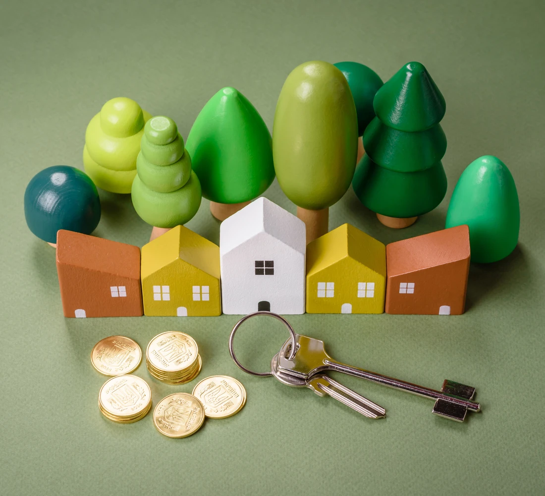 Buying an Apartment in Turkey: Is it a Successful Investment? Buying an Apartment in Turkey: Is it a Successful Investment?