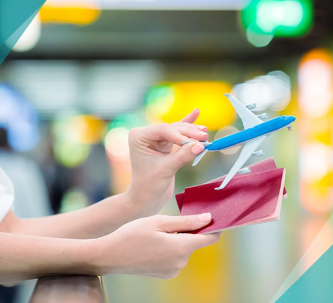 Türk pasaportu ve Türk vatandaşlığının avantajları nelerdir? Türk pasaportu ve Türk vatandaşlığının avantajları nelerdir?