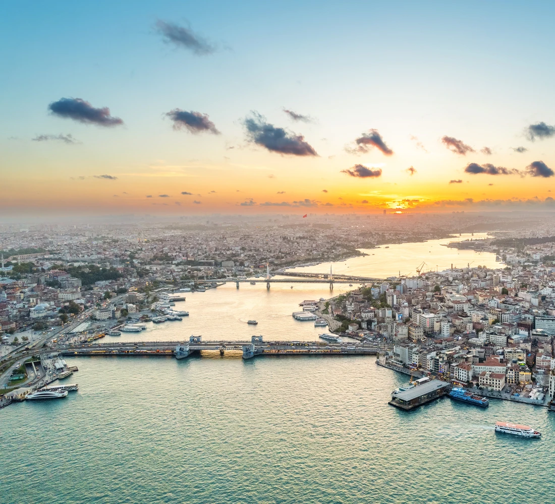 Real-Estate-Opportunities-in-Istanbul-for-Iranians