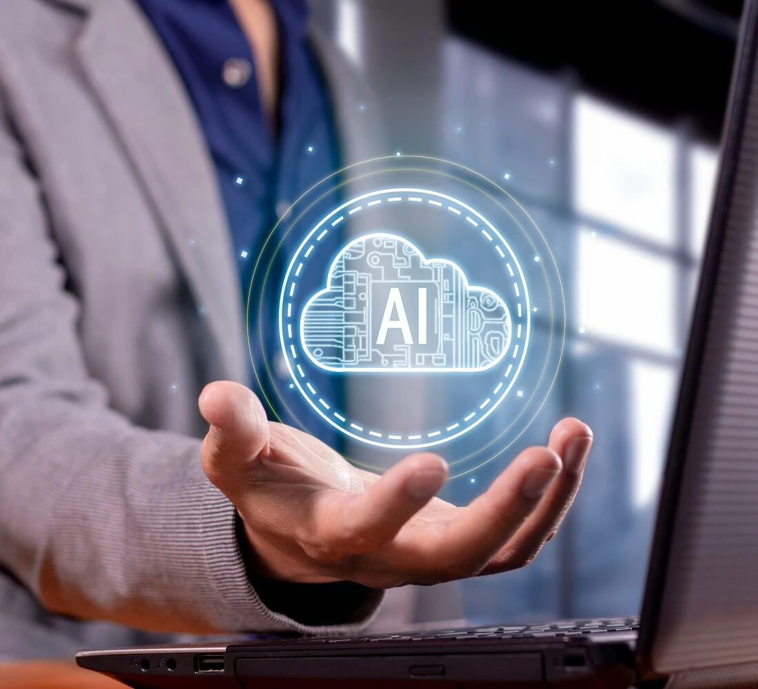 Benefits of Artificial Intelligence Technologies in Real Estate Investment Benefits of Artificial Intelligence Technologies in Real Estate Investment