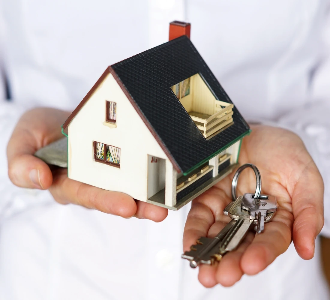 Buying property in Turkish Cyprus for Saudis Buying property in Turkish Cyprus for Saudis