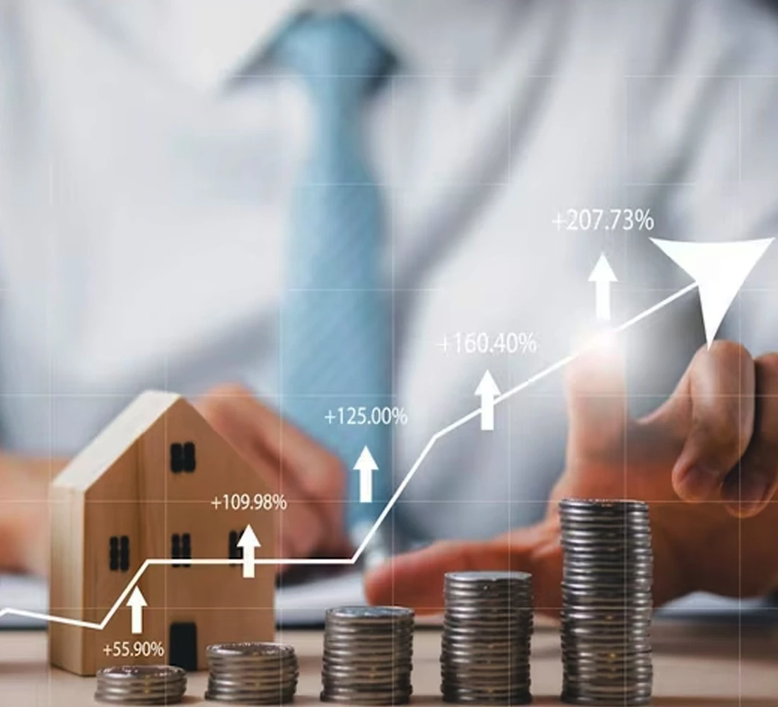 Investing in Hotel Apartments in Turkey: Opportunities and Profitable Returns Investing in Hotel Apartments in Turkey: Opportunities and Profitable Returns