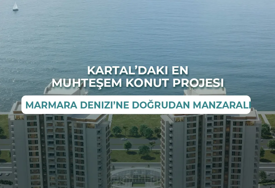slide-Peron İstanbul