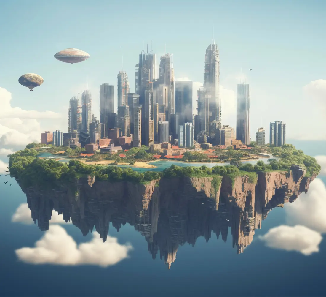 أراضي-للبيع-في-إسطنبول-بمواقع-مميزة-وفرص-نمو-مستقبلية