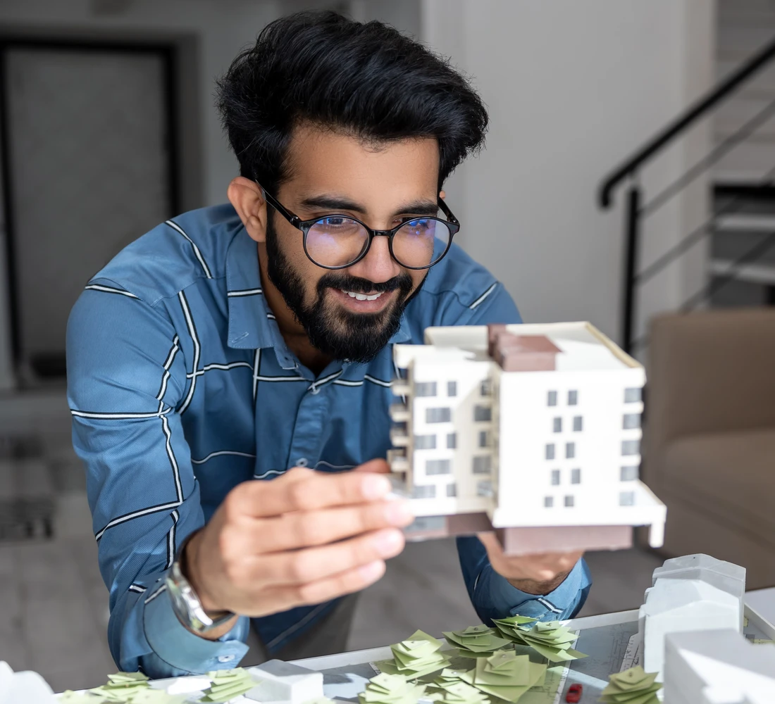 Buy Property in Turkey for Pakistanis – Easy Process