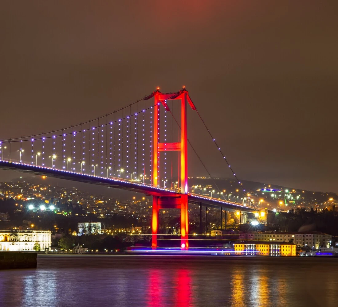 Istanbul.. The economic capital and beating heart of Turkey. Istanbul.. The economic capital and beating heart of Turkey.