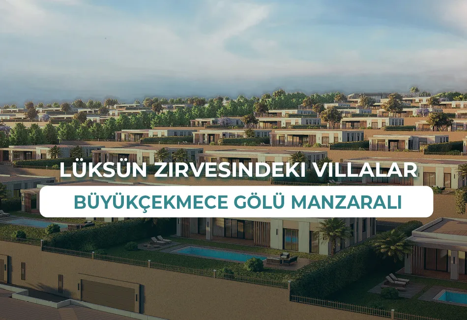 slide-Big Country Villa
