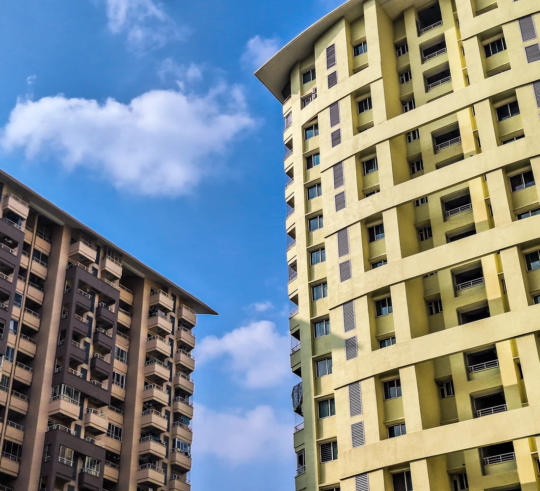 Ready-to-move-in apartments vs. off-plan apartments in Turkey: Which do you choose? Ready-to-move-in apartments vs. off-plan apartments in Turkey: Which do you choose?