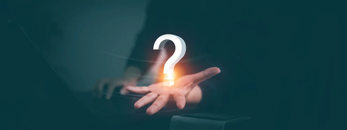 Frequently Asked Questions: Quick and Helpful Guidance on All Things Real Estate Investing