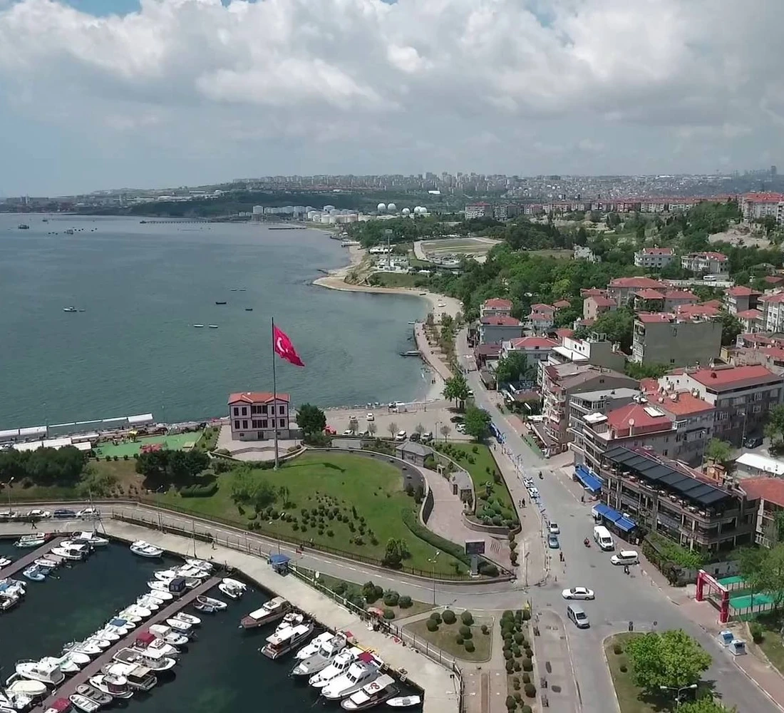 Avcılar İstanbul: Uygun Fiyatlar ve Beklenen Yatırım Artışı Avcılar İstanbul: Uygun Fiyatlar ve Beklenen Yatırım Artışı