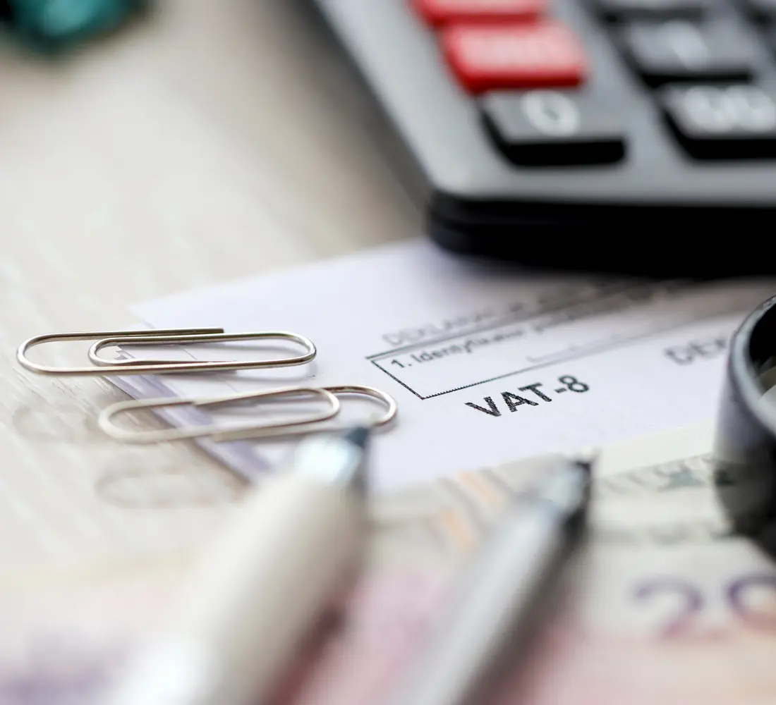 What are the types of property taxes in Turkey 2025?