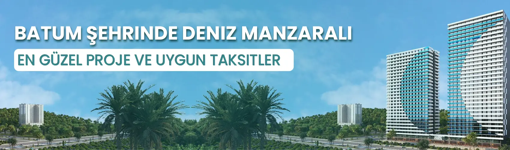 slide-Grand Towers Batumi