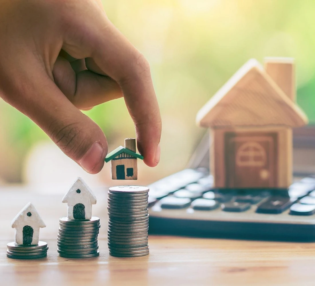 Costs of Buying Property in Georgia: What You Need to Know Costs of Buying Property in Georgia: What You Need to Know