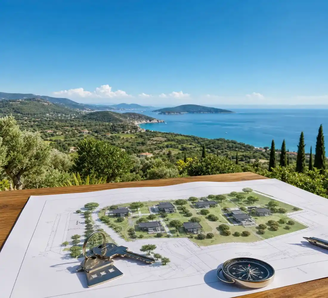 Land-for-Sale-in-Turkey-for-Foreign-Investment