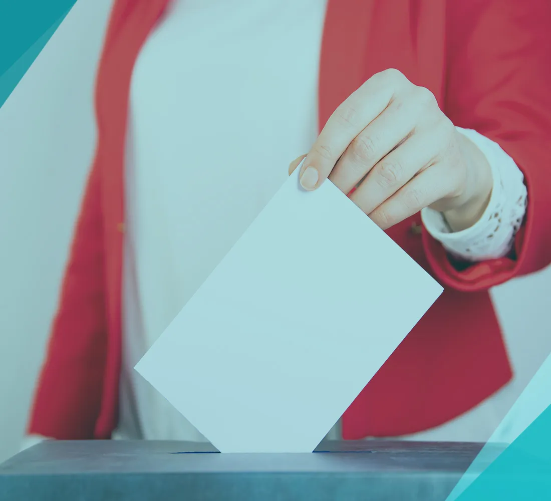 انتخابات تركيا وأثرها على سوق العقار انتخابات تركيا وأثرها على سوق العقار