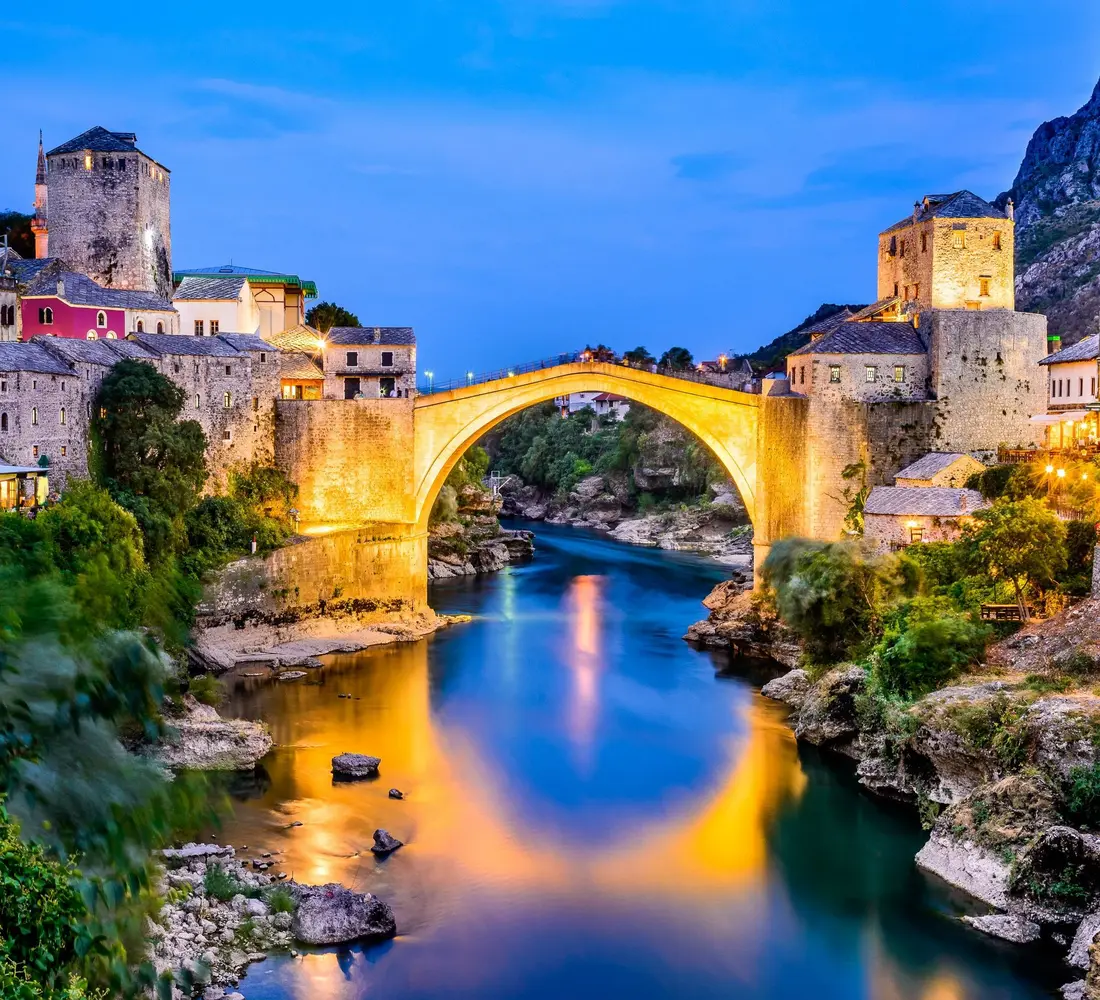 How to Own Property in Bosnia and Herzegovina – Essential Conditions and Steps How to Own Property in Bosnia and Herzegovina – Essential Conditions and Steps