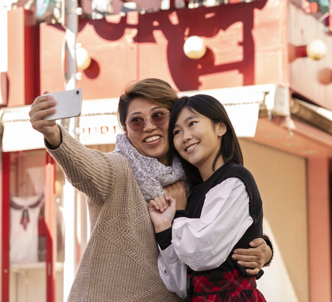 Surge of Chinese Tourists to Istanbul, Antalya, and Cappadocia Surge of Chinese Tourists to Istanbul, Antalya, and Cappadocia